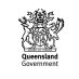 Queensland Queensland