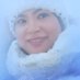 Farzana Cassim