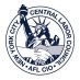 Nyc Clc Nyc Clc