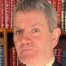 Bernard McEldowney Bernard McEldowney