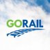 GoRail GoRail