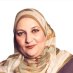 Sahar Khamis Sahar Khamis