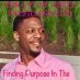 Anthony White Anthony White