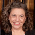 Deborah Shah Deborah Shah