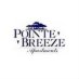Pointe Breeze Pointe Breeze