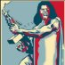 RevoltPolitic RevoltPolitic