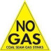 StopCSG StopCSG