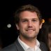 Hayden McGregor Hayden McGregor