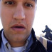 Domenic Merendino Domenic Merendino