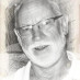 Jim Craney Jim Craney