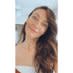 Brittany Herrick, MPH Brittany Herrick, MPH