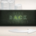 Give Back Illinois Give Back Illinois