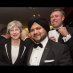 Jagdeep Singh Mehat Jagdeep Singh Mehat