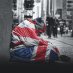 Helping Homeless Veterans Uk Helping Homeless Veterans Uk