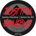DC IWW - Industrial Workers of the World DC IWW - Industrial Workers of the World