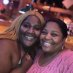 Nedra Wilson Nedra Wilson