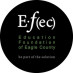 Efec Efec