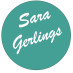 Sara Gerlings Sara Gerlings