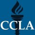 Ccla Ccla