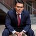 Javier Espinoza Javier Espinoza