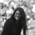 Rashida Tlaib Rashida Tlaib