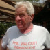Phil Walcott Phil Walcott