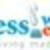 Access Access