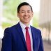 Stephen Chang Stephen Chang