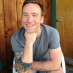 Robert Rutherford Robert Rutherford