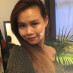 Midzung Kieu Midzung Kieu