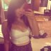 Jade Kelly Jade Kelly
