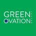 Greenovation Greenovation