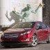 Thomas J. Thias / Clean Energy Retort Thomas J. Thias / Clean Energy Retort