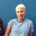 Em Gayfer Em Gayfer