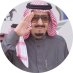 محمد800k 🇸🇦 محمد800k 🇸🇦