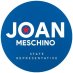 Joan Meschino Joan Meschino