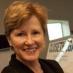 Christine Milne