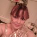 Julie Hoad Julie Hoad