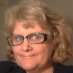 Patricia Leigh Patricia Leigh