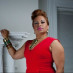 Nakia White Nakia White