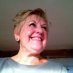 Joan Roberts Joan Roberts