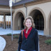 Lori Barnes Lori Barnes