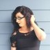 Profile Photo.