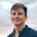 Austin Macdowell Austin Macdowell