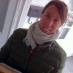 Stephanie Gyldenvand Stephanie Gyldenvand
