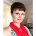 Susanna Gagnon Susanna Gagnon