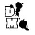 DMovies DMovies