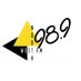 98.9 North West Fm 98.9 North West Fm