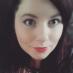 Kayleigh Saies Kayleigh Saies