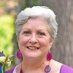 Andrea Clark Andrea Clark
